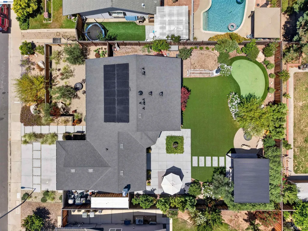 824 Alden Lane Livermore CA 94550