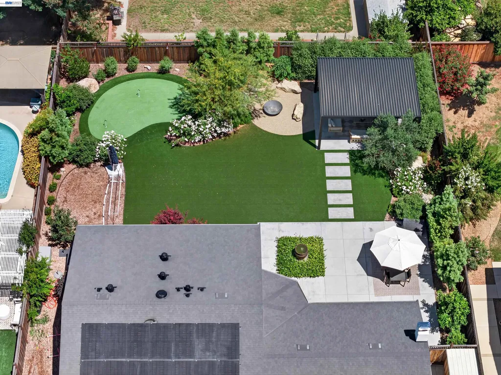 824 Alden Lane Livermore CA 94550