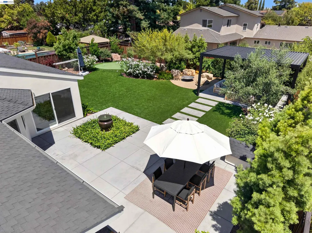 824 Alden Lane Livermore CA 94550