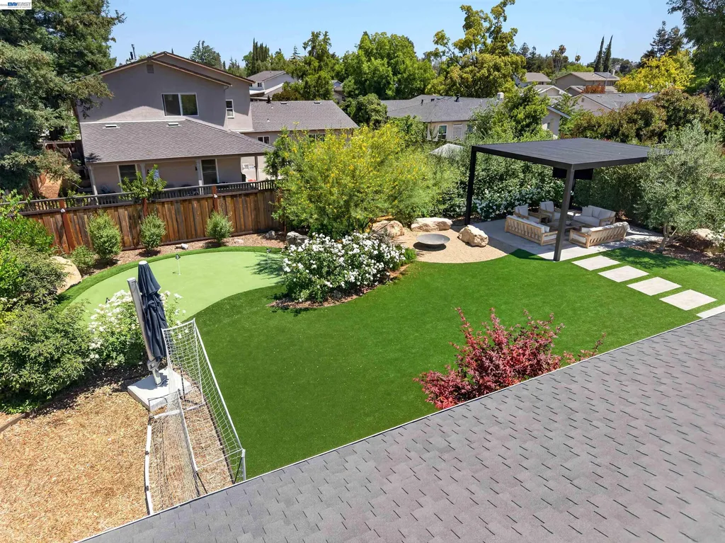 824 Alden Lane Livermore CA 94550