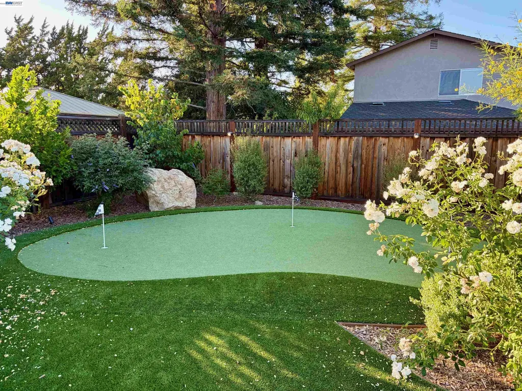 824 Alden Lane Livermore CA 94550