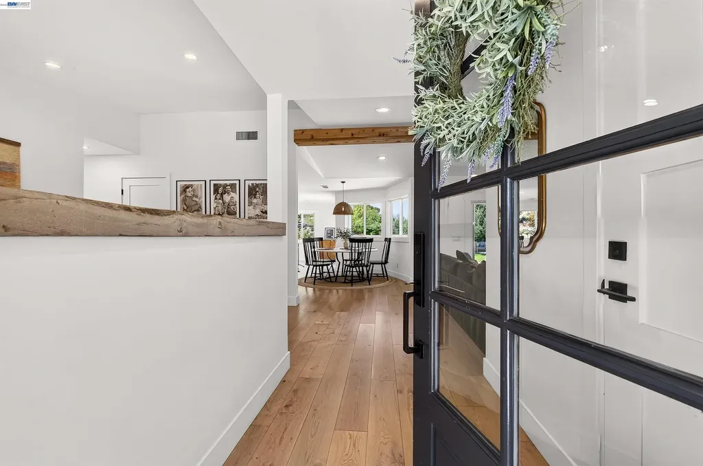 824 Alden Lane Livermore CA 94550