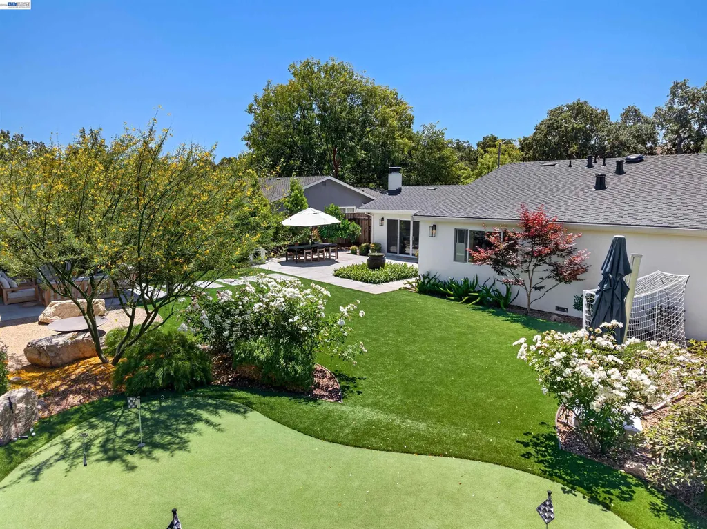824 Alden Lane Livermore CA 94550