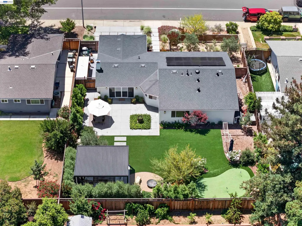 824 Alden Lane Livermore CA 94550