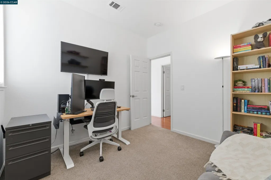7674 Tuscany Drive Dublin CA 94568
