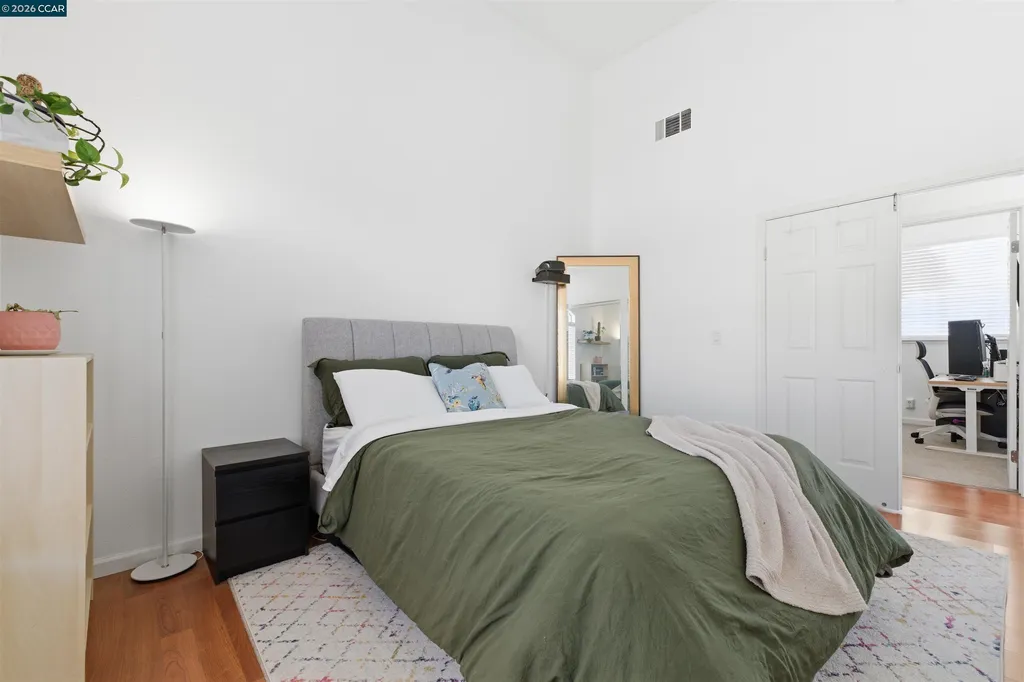 7674 Tuscany Drive Dublin CA 94568