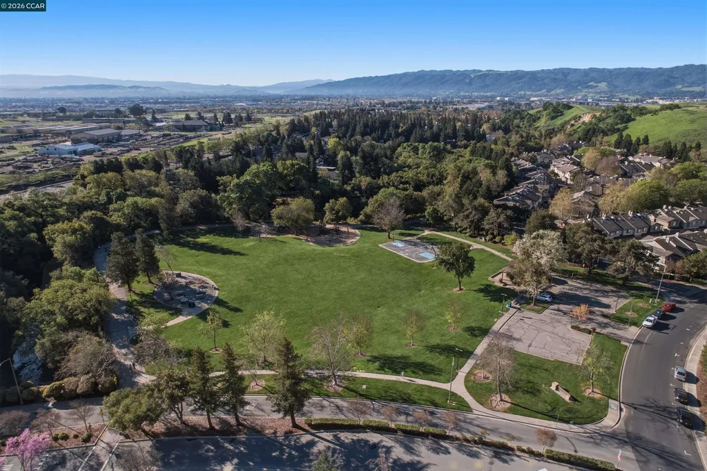 7674 Tuscany Drive Dublin CA 94568
