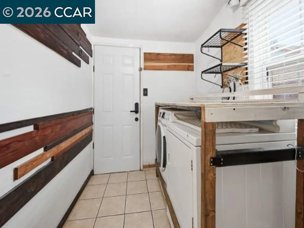 708 11th Street Richmond CA 94801