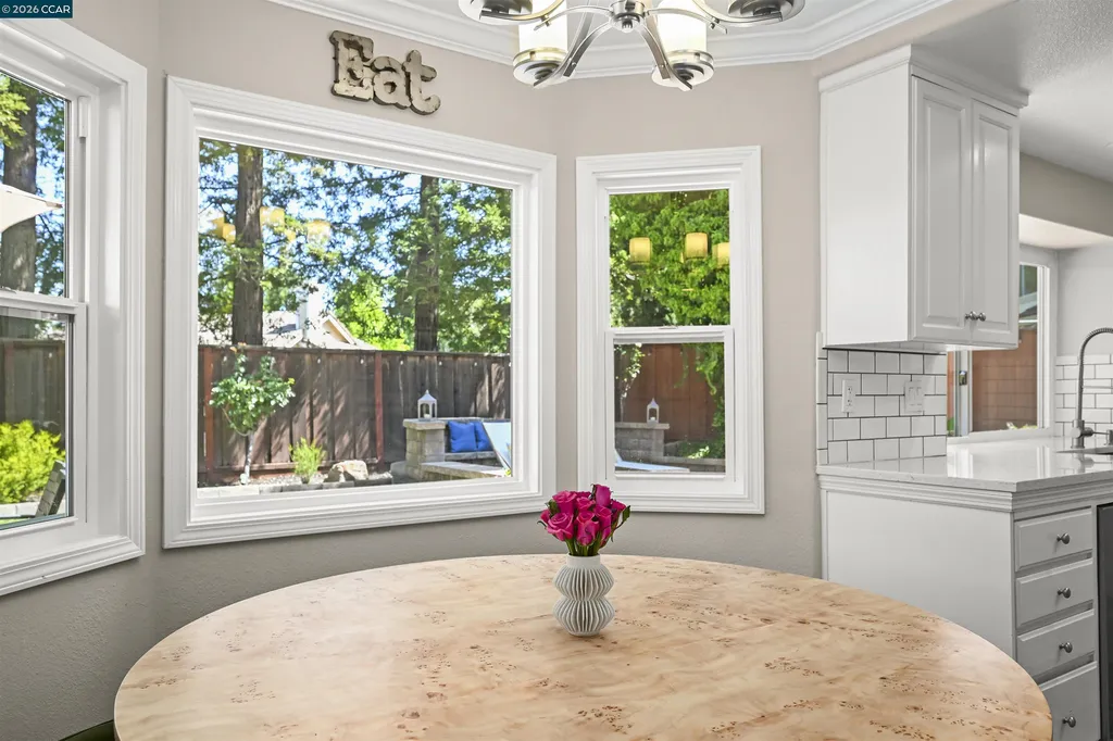219 Viewpoint Drive Danville CA 94506