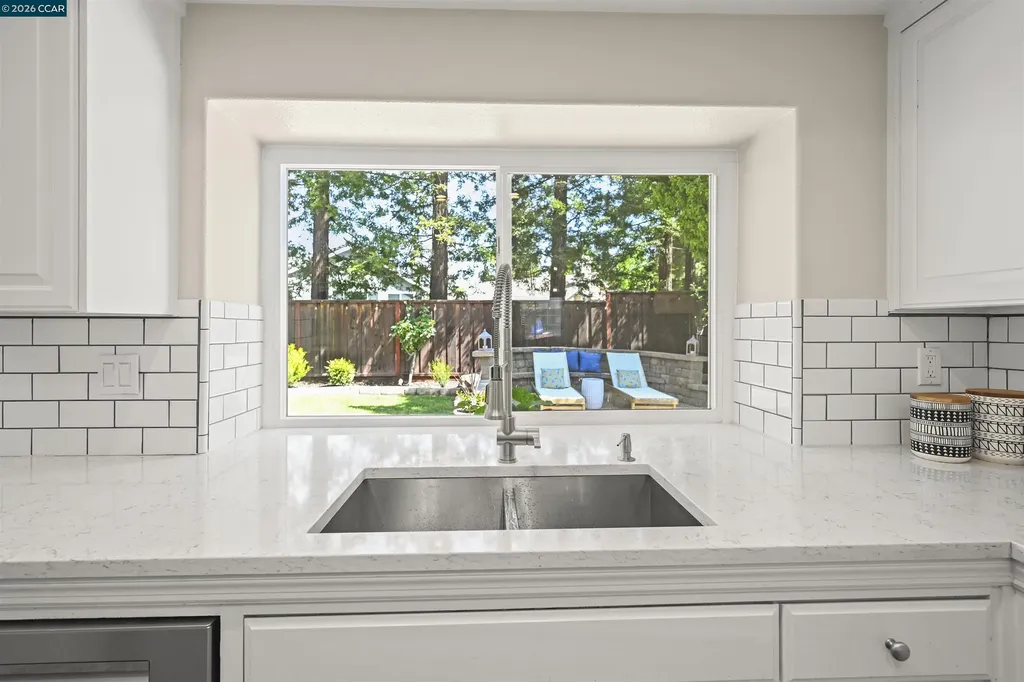 219 Viewpoint Drive Danville CA 94506