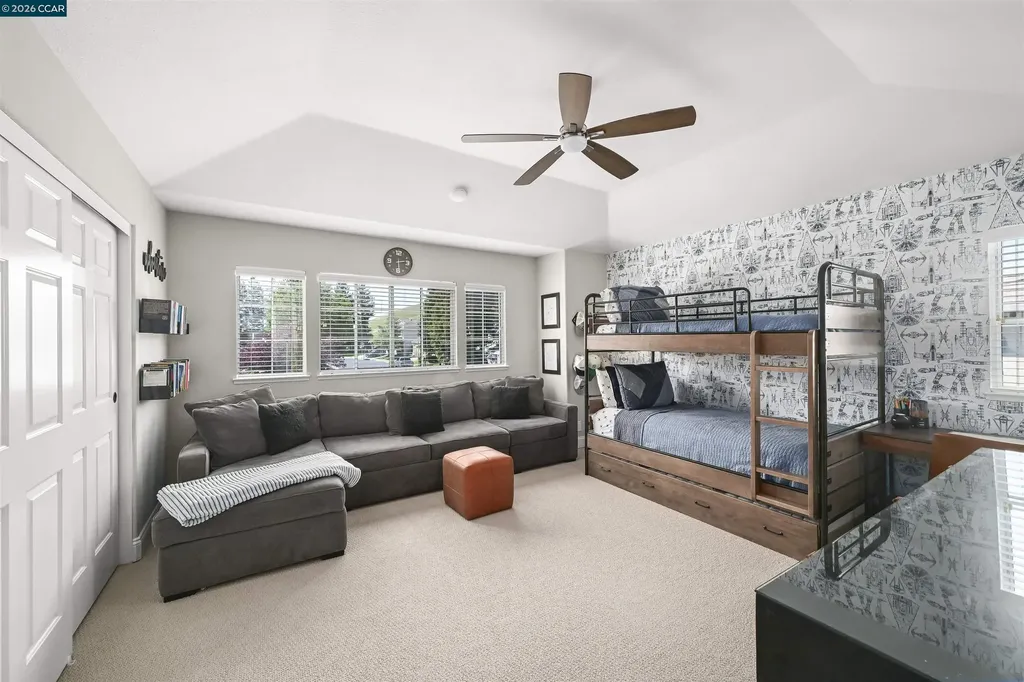 219 Viewpoint Drive Danville CA 94506