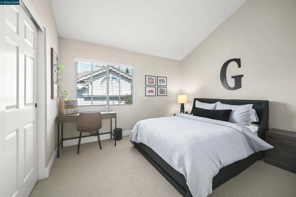 219 Viewpoint Drive Danville CA 94506