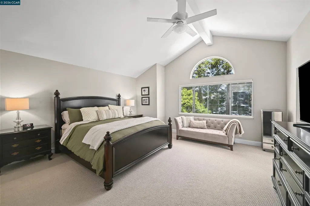 219 Viewpoint Drive Danville CA 94506