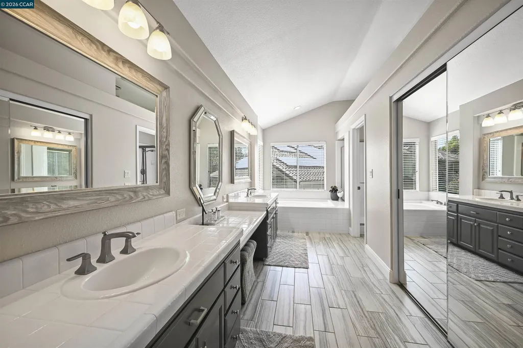 219 Viewpoint Drive Danville CA 94506