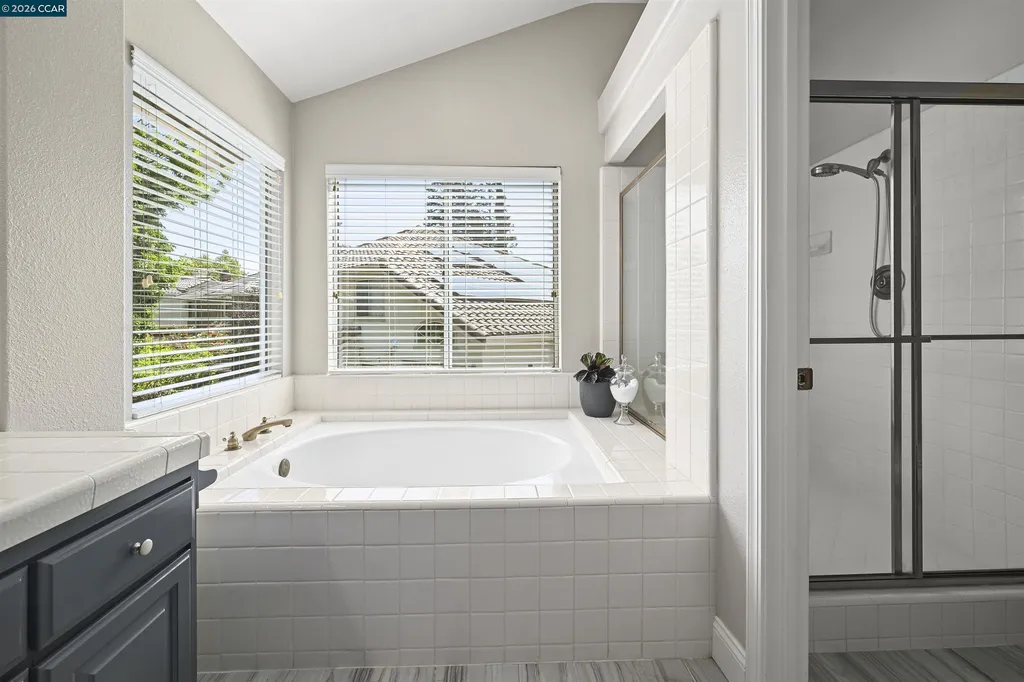 219 Viewpoint Drive Danville CA 94506