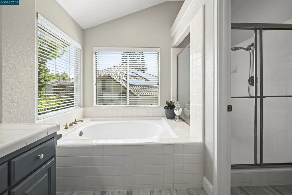219 Viewpoint Drive Danville CA 94506