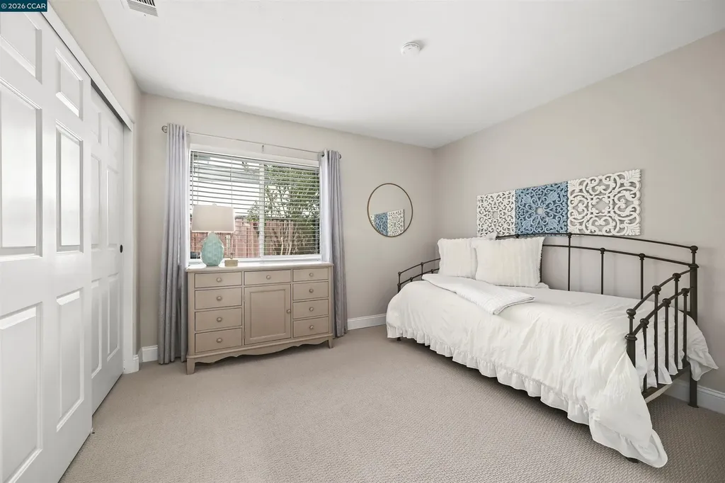 219 Viewpoint Drive Danville CA 94506