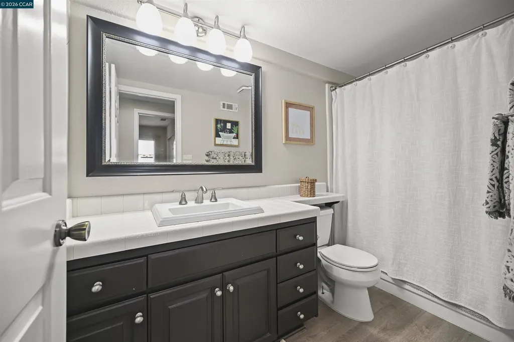 219 Viewpoint Drive Danville CA 94506