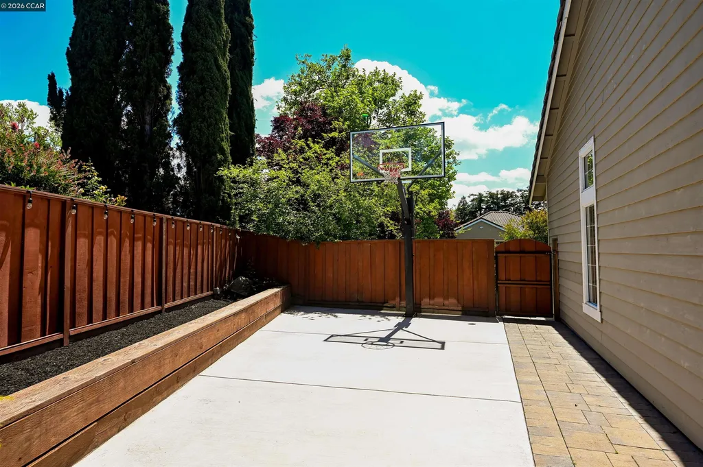219 Viewpoint Drive Danville CA 94506