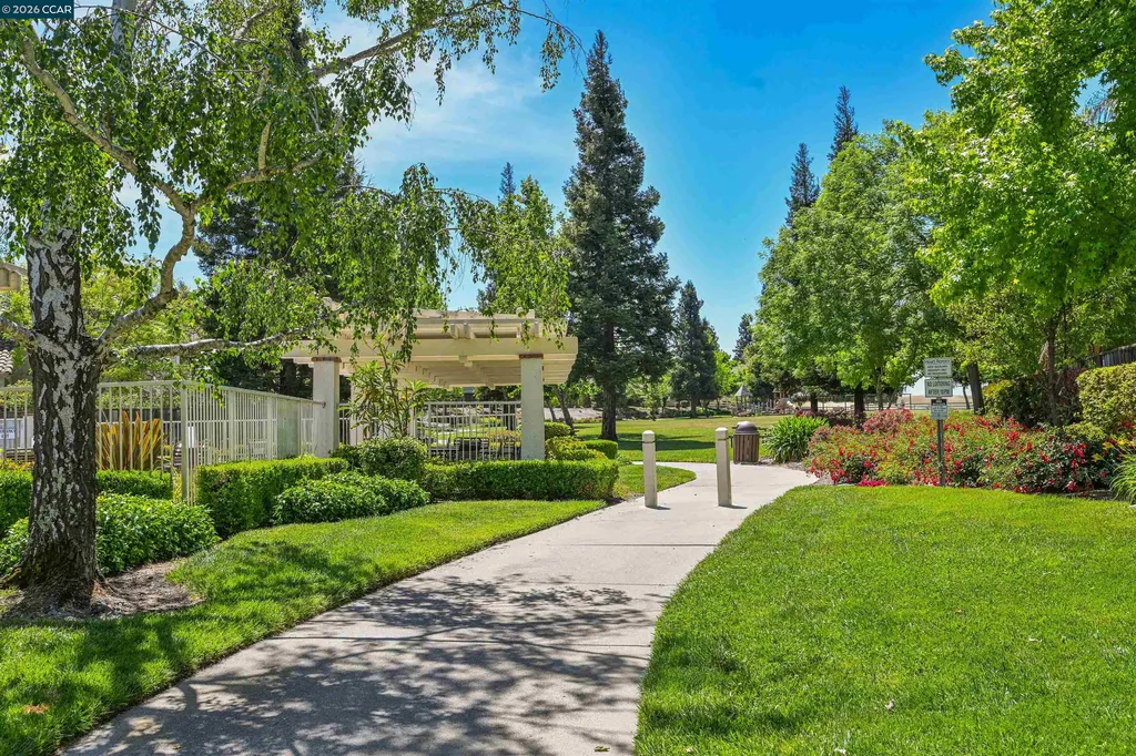 219 Viewpoint Drive Danville CA 94506