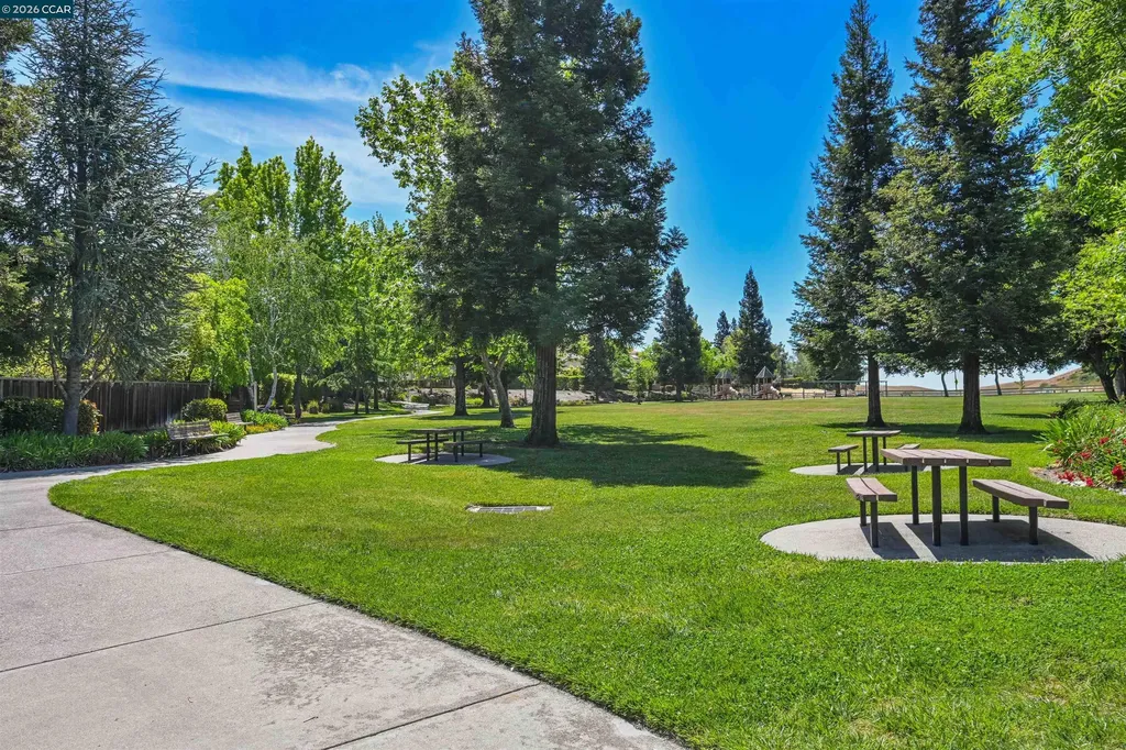 219 Viewpoint Drive Danville CA 94506