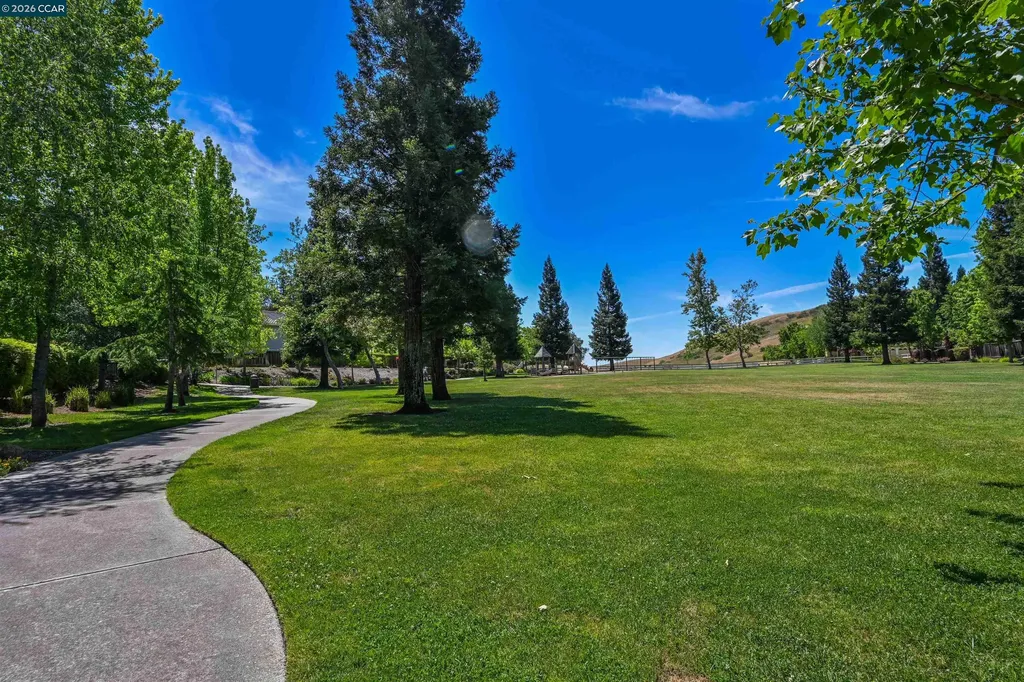 219 Viewpoint Drive Danville CA 94506