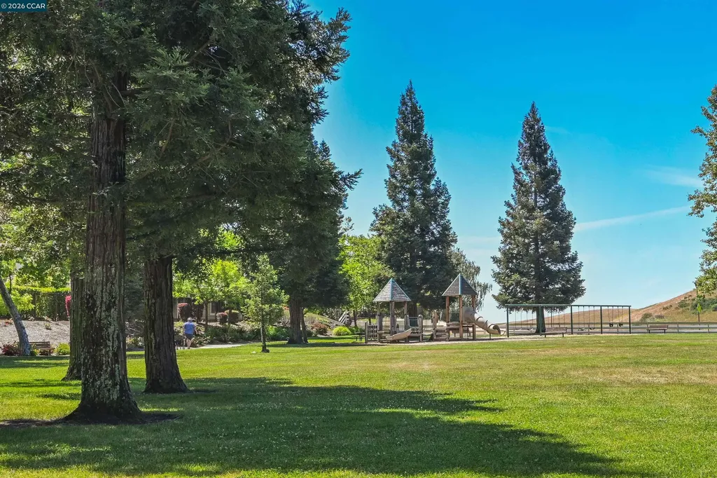 219 Viewpoint Drive Danville CA 94506