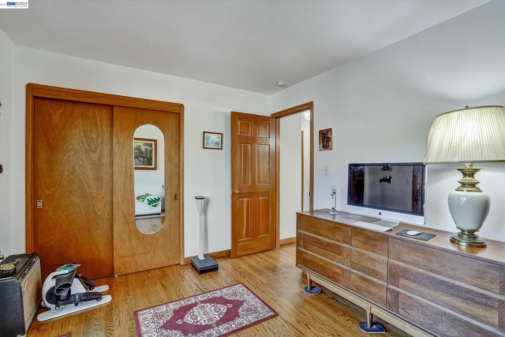 38551 Granville Drive Fremont CA 94536