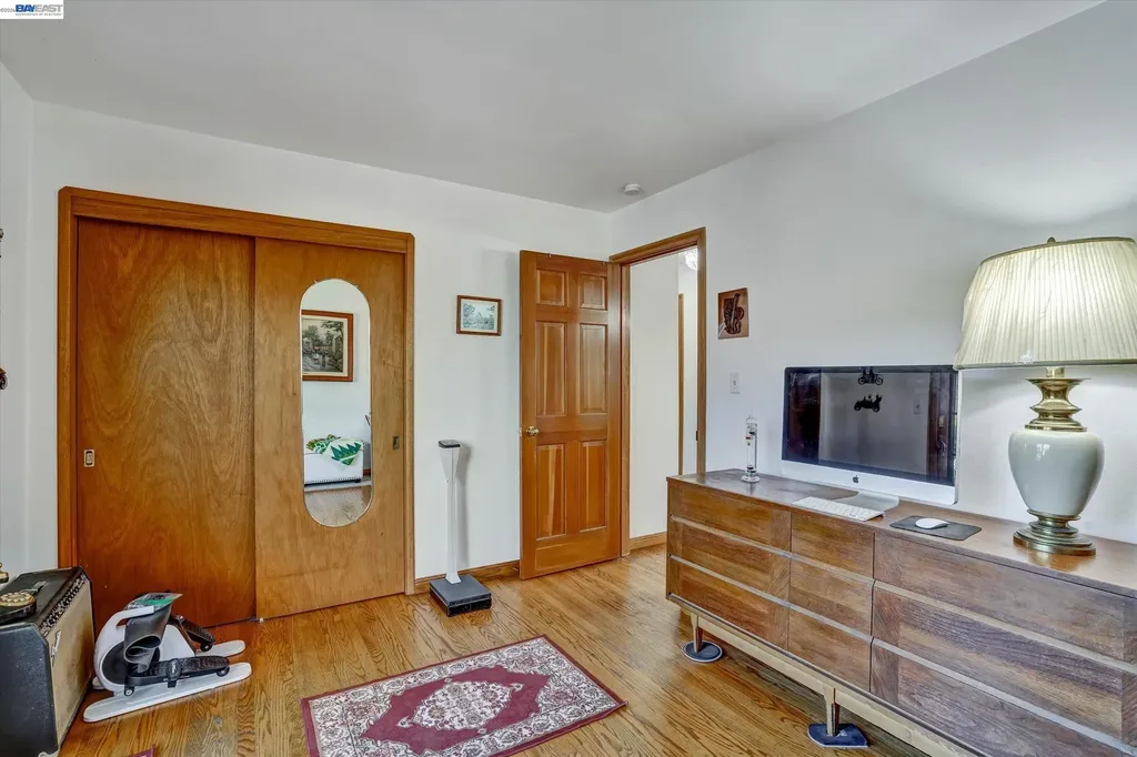 38551 Granville Drive Fremont CA 94536