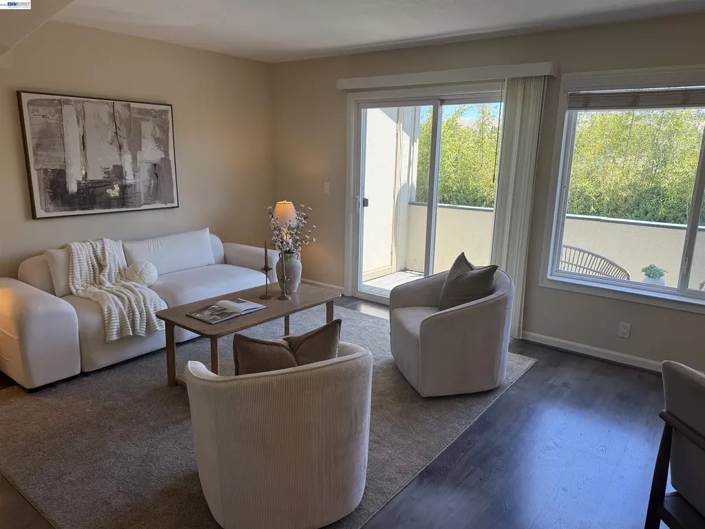 27787 Vasona Court Hayward CA 94544