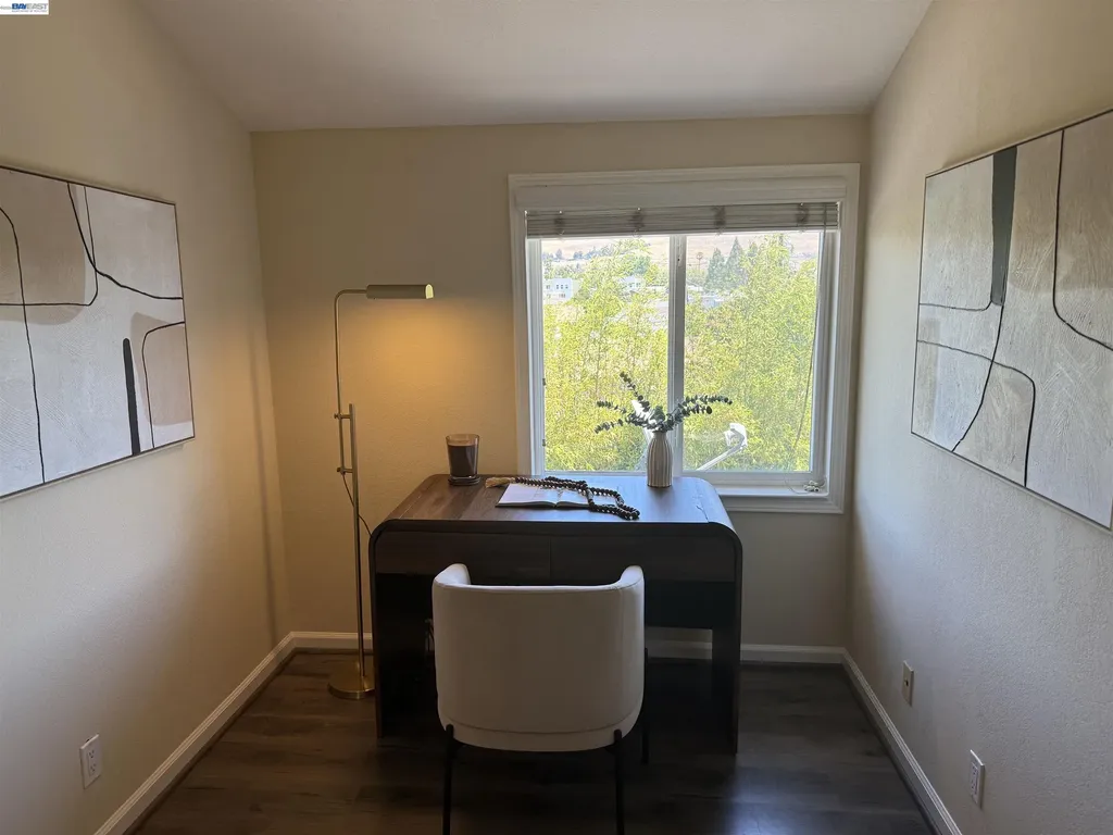 27787 Vasona Court Hayward CA 94544