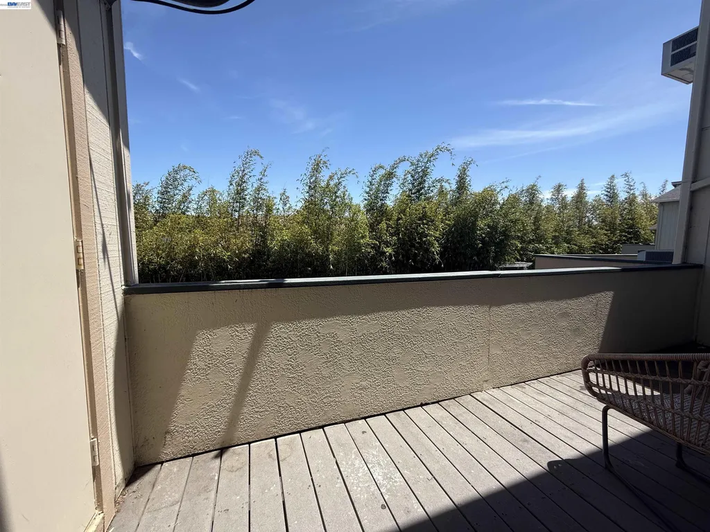 27787 Vasona Court Hayward CA 94544