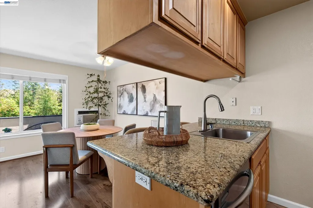 27787 Vasona Court Hayward CA 94544