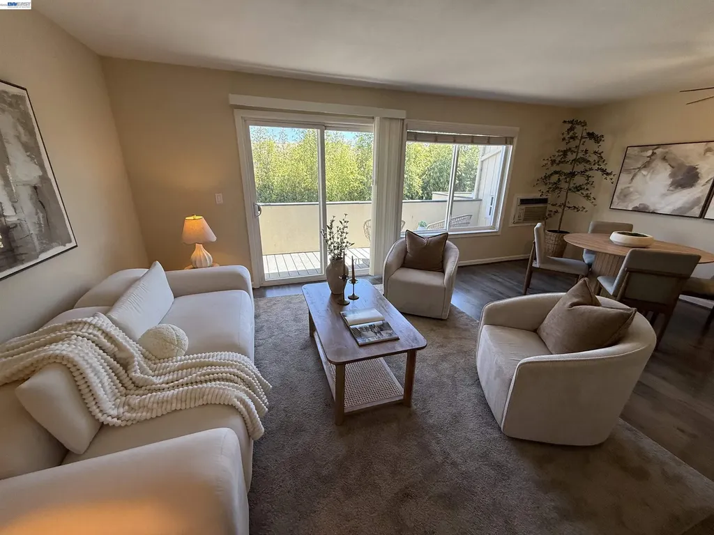 27787 Vasona Court Hayward CA 94544