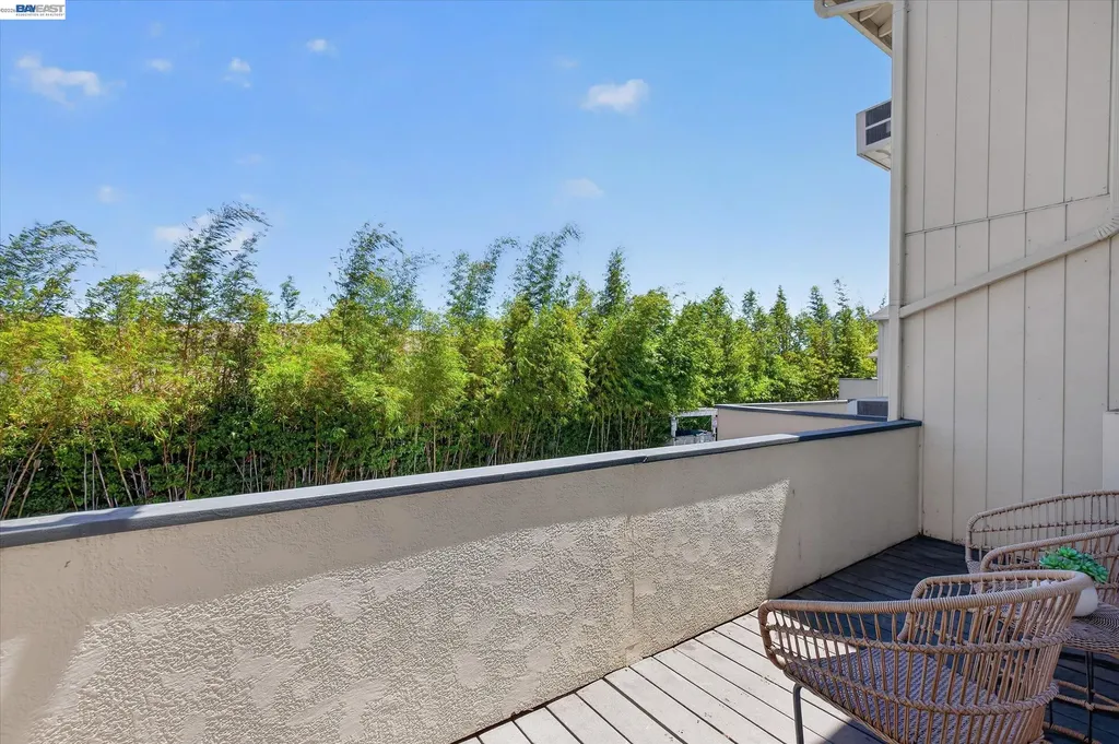 27787 Vasona Court Hayward CA 94544