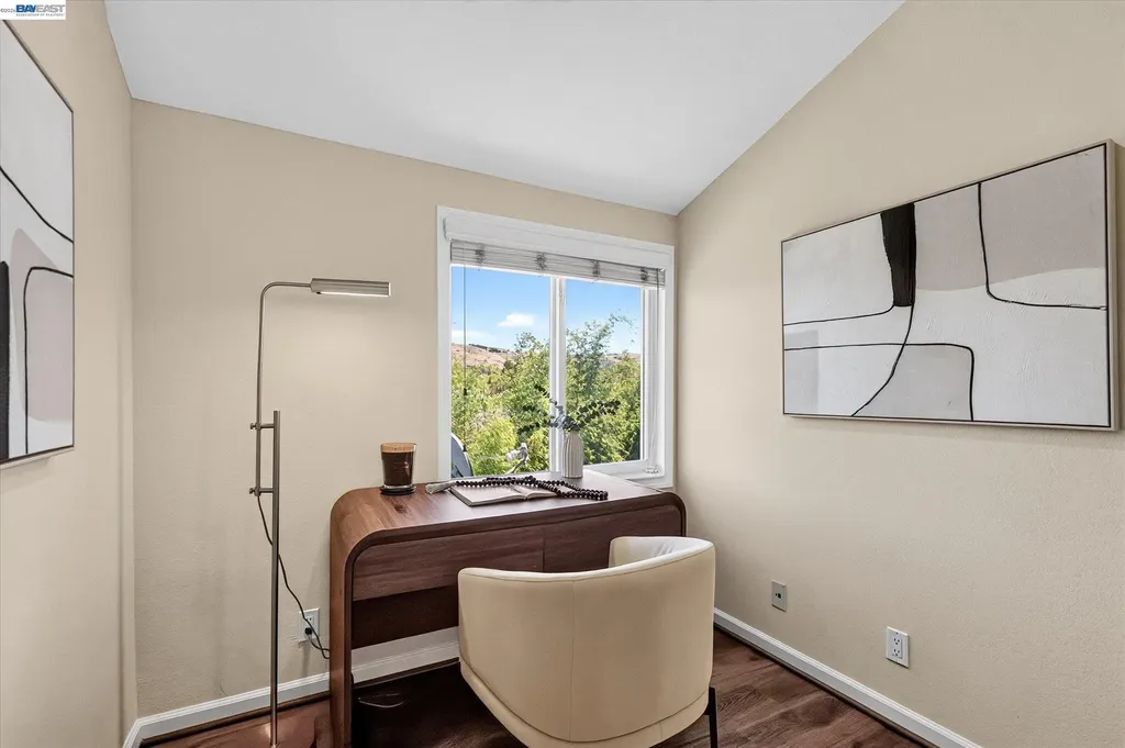 27787 Vasona Court Hayward CA 94544