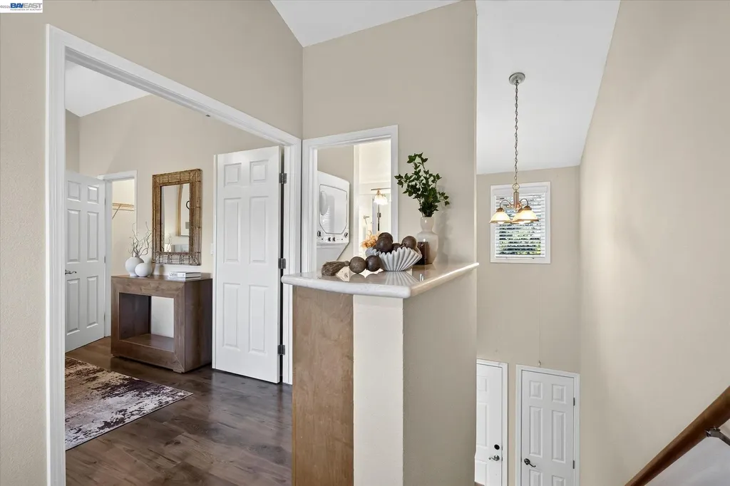 27787 Vasona Court Hayward CA 94544