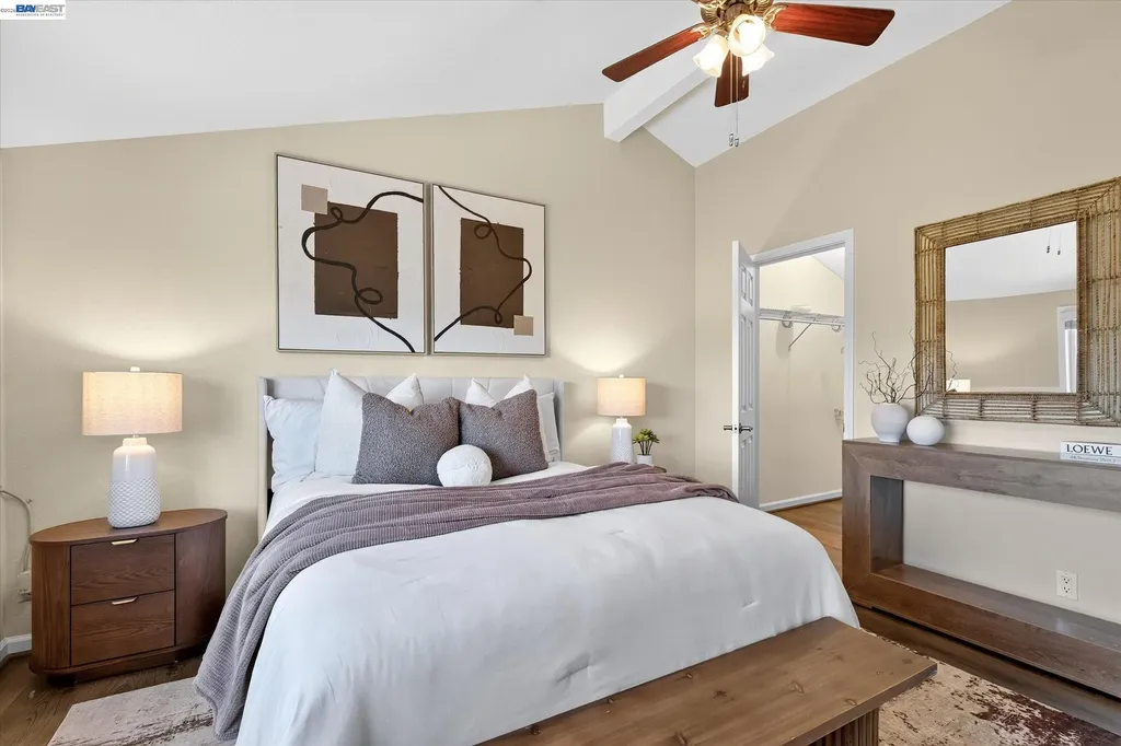 27787 Vasona Court Hayward CA 94544