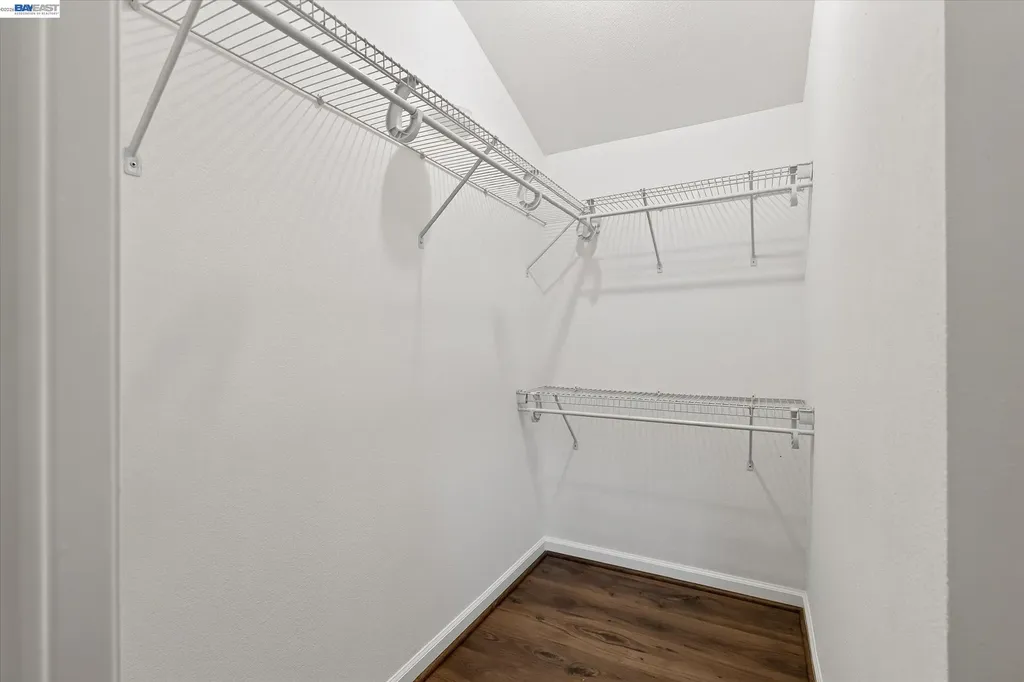 27787 Vasona Court Hayward CA 94544