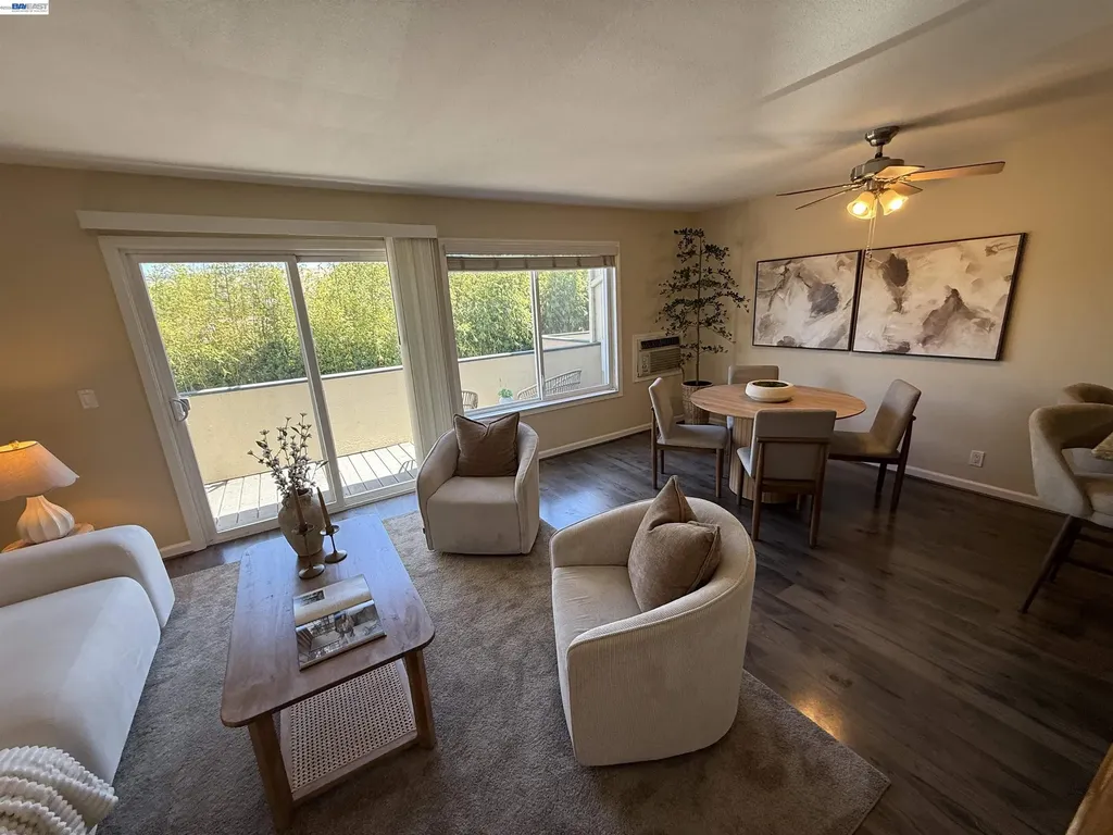 27787 Vasona Court Hayward CA 94544