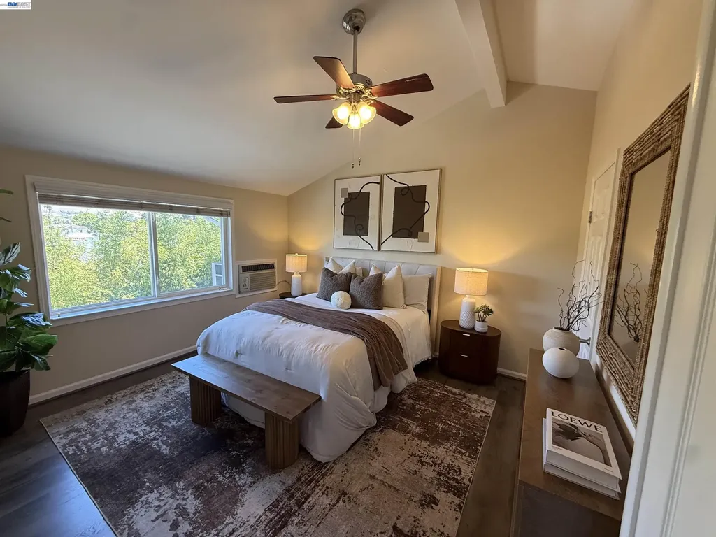 27787 Vasona Court Hayward CA 94544