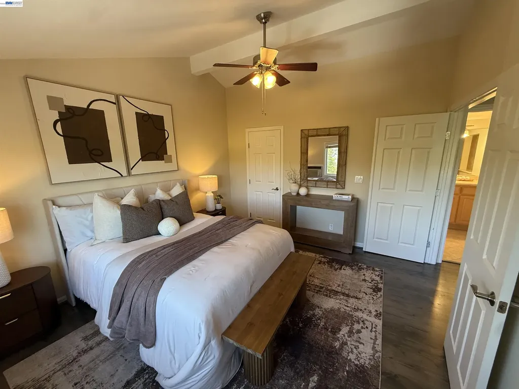 27787 Vasona Court Hayward CA 94544