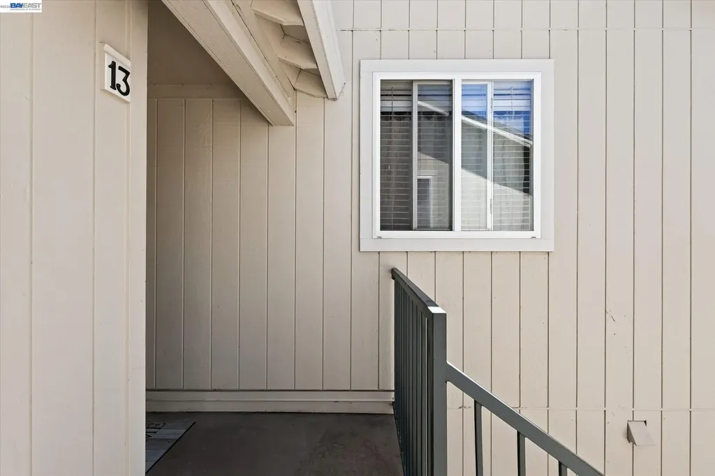 27787 Vasona Court Hayward CA 94544