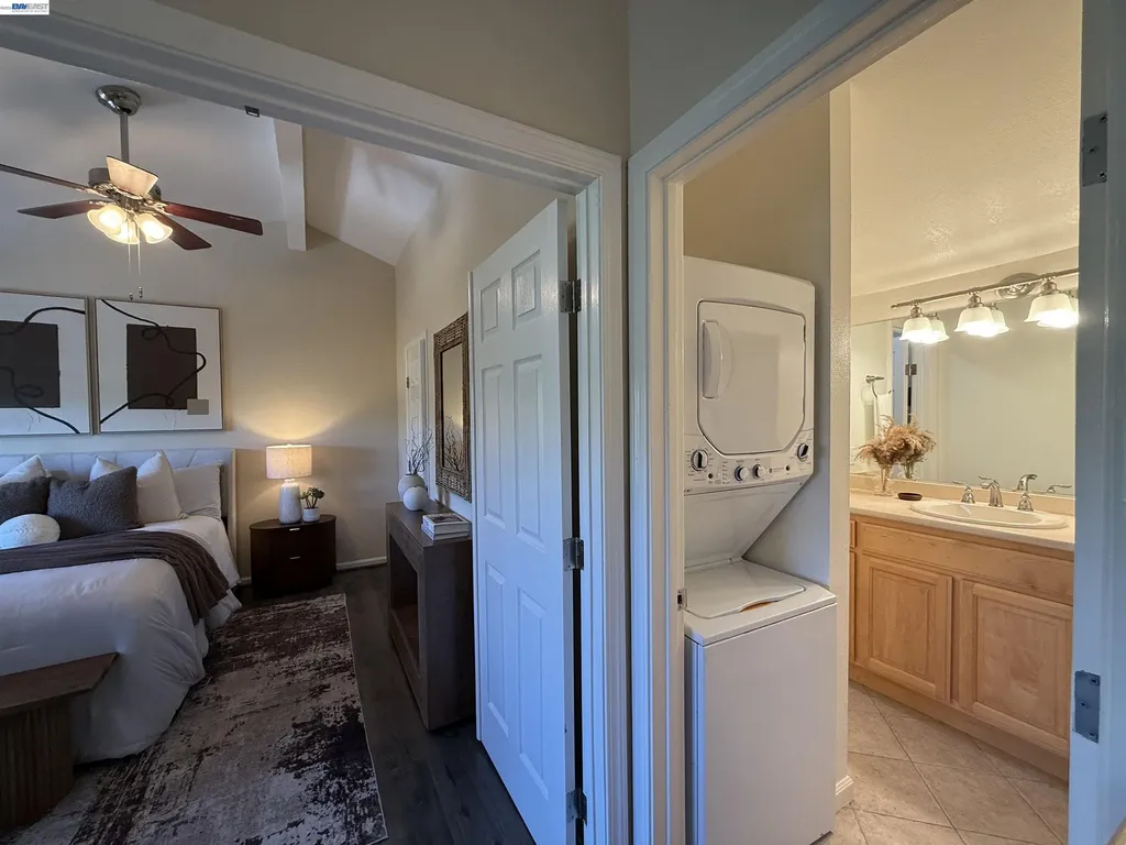 27787 Vasona Court Hayward CA 94544