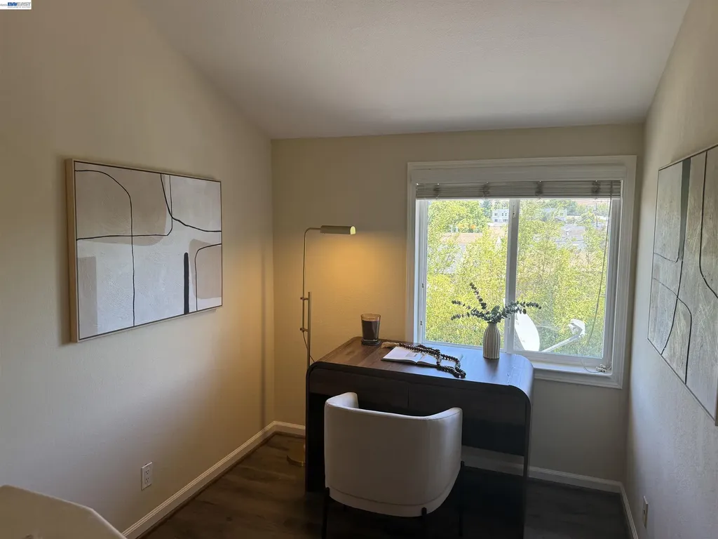 27787 Vasona Court Hayward CA 94544