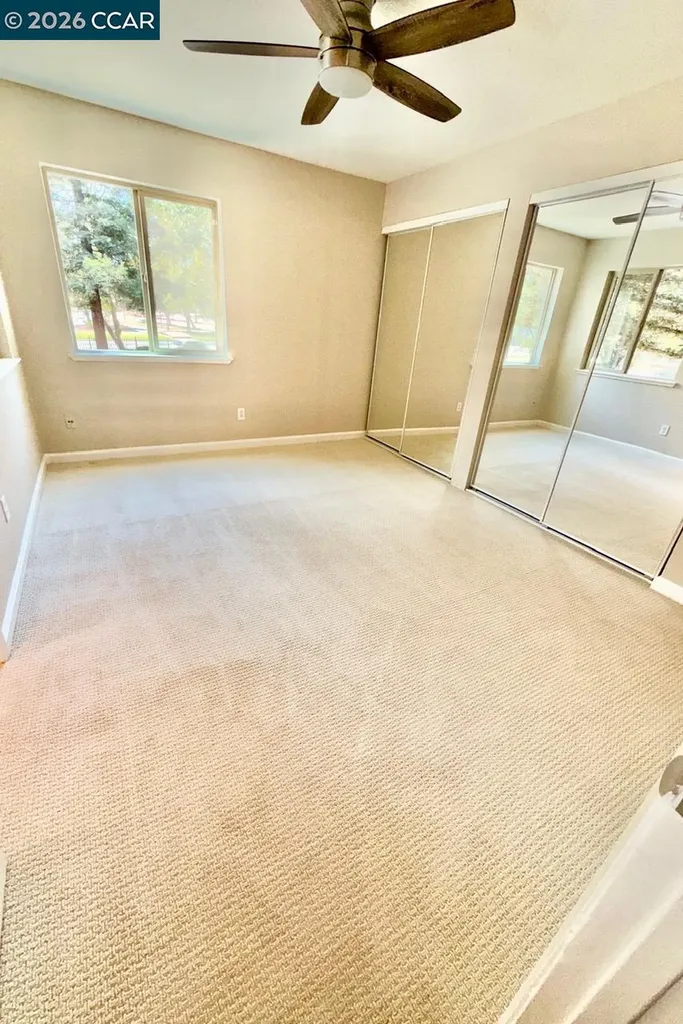 2295 Lakeview Circle Pittsburg CA 94565