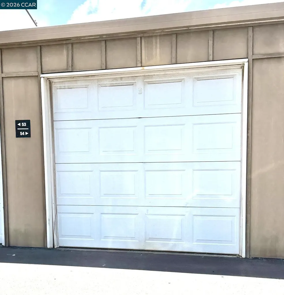 2295 Lakeview Circle Pittsburg CA 94565
