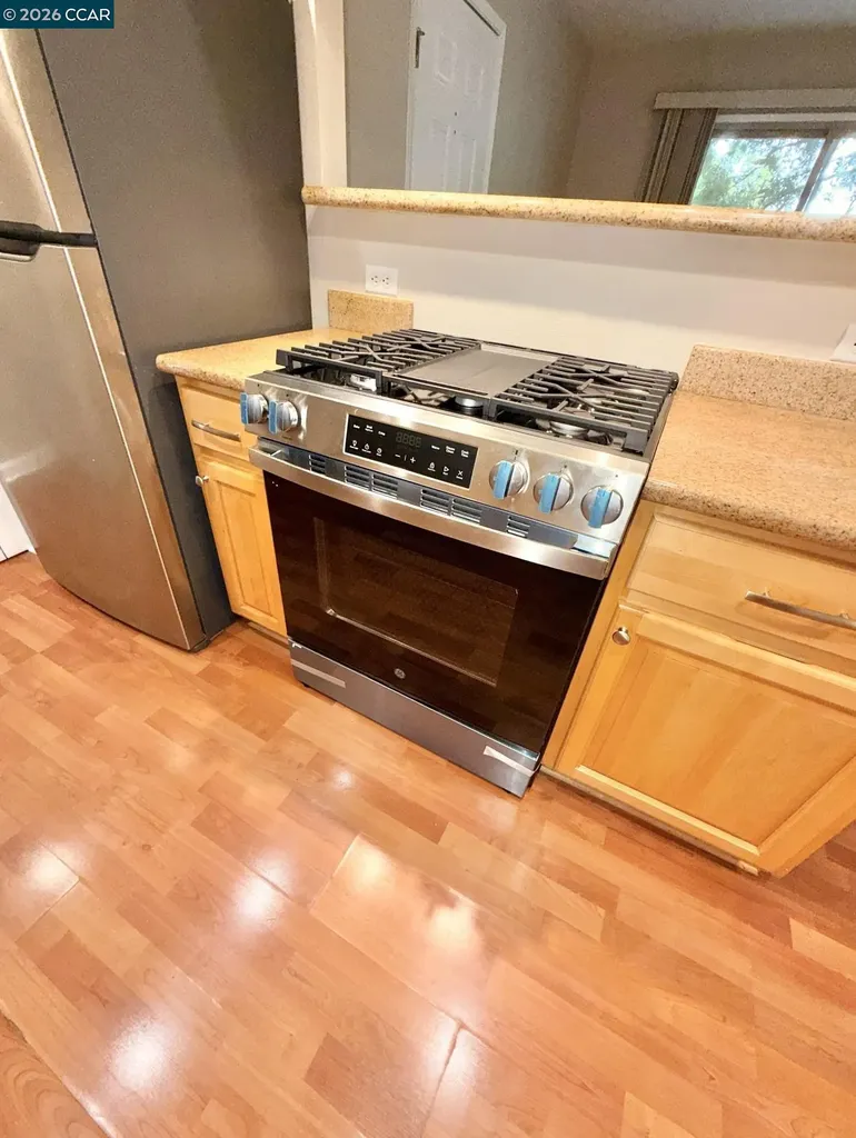 2295 Lakeview Circle Pittsburg CA 94565