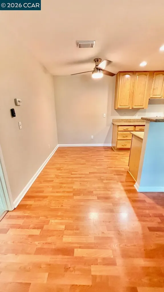 2295 Lakeview Circle Pittsburg CA 94565