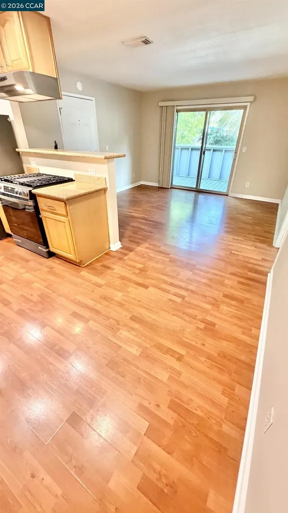 2295 Lakeview Circle Pittsburg CA 94565